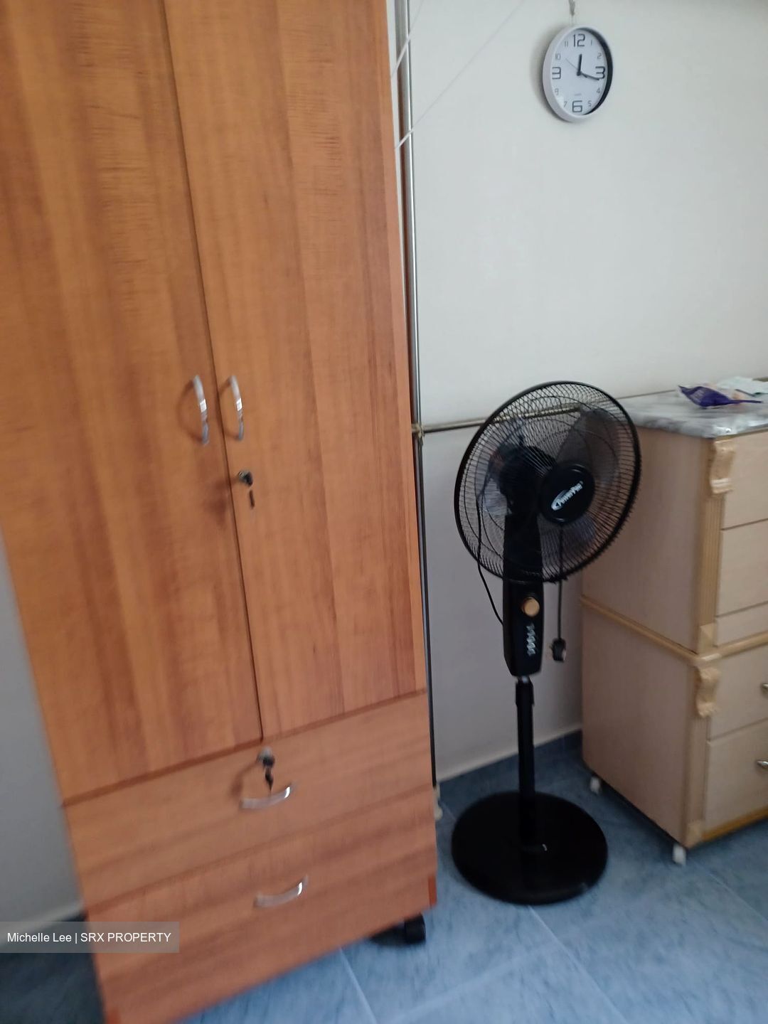 Blk 211 Ang Mo Kio Avenue 3 (Ang Mo Kio), HDB 3 Rooms #602728241